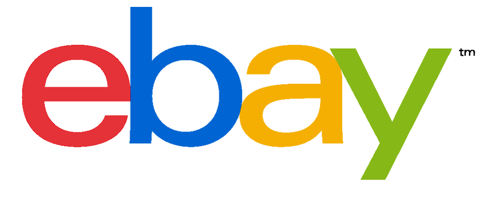 ebay