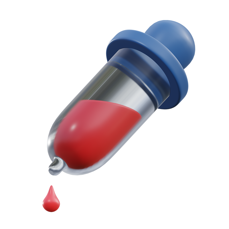 International Dropshipping Program