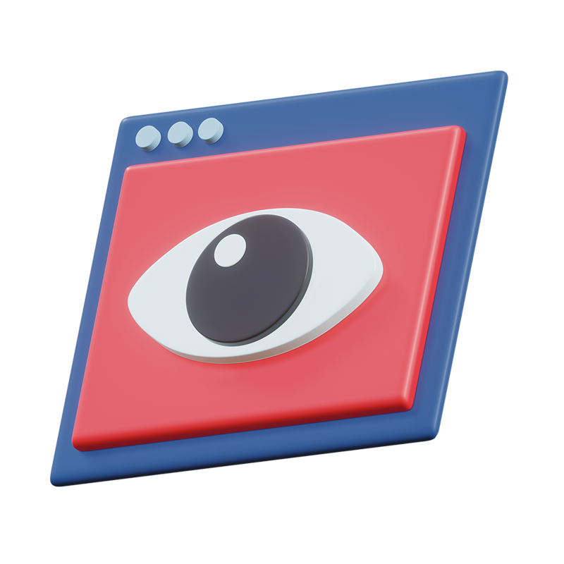 Amazon FBA Wholesale 1:1 Training