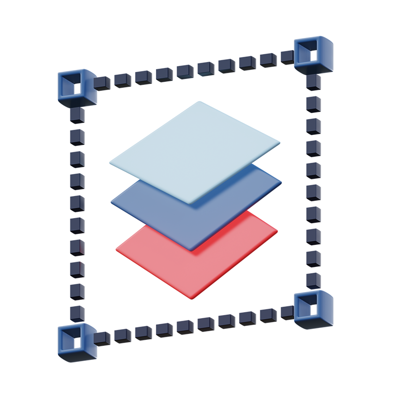 Amazon Private Label 1:1 Coaching