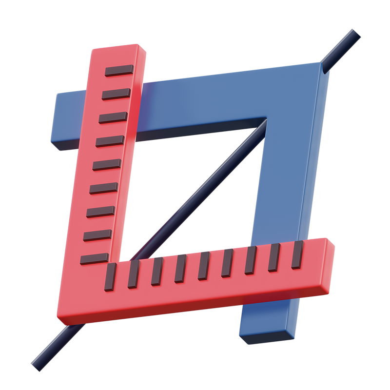 1:1 Coaching Program