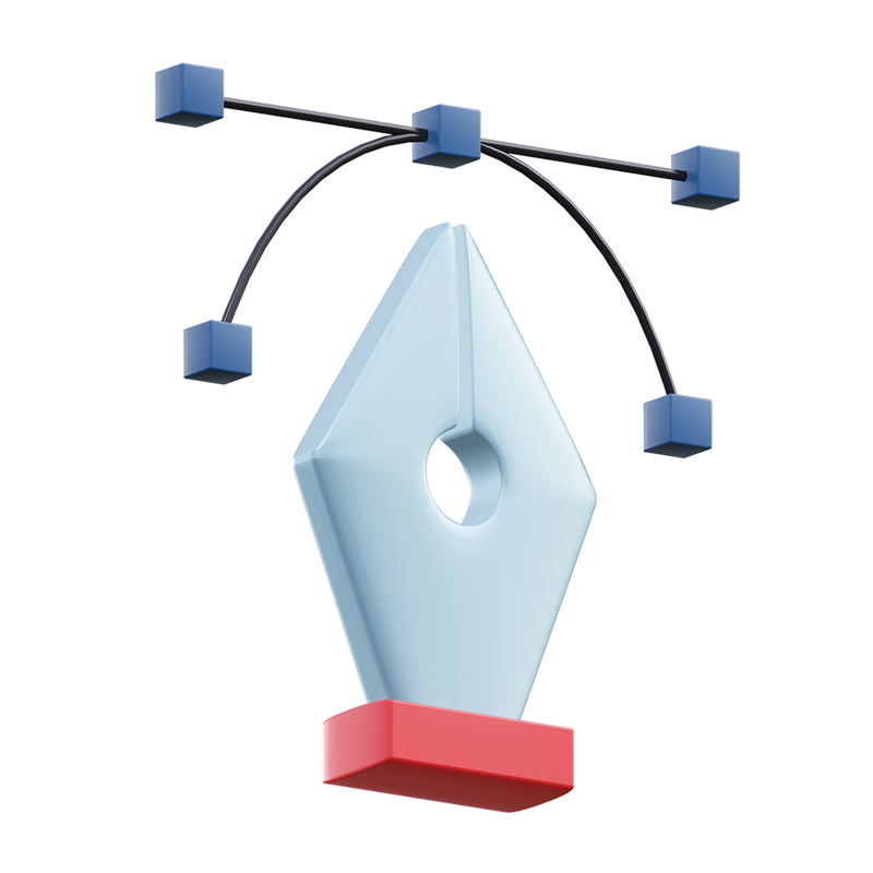 Shopify Local & International E-Commerce