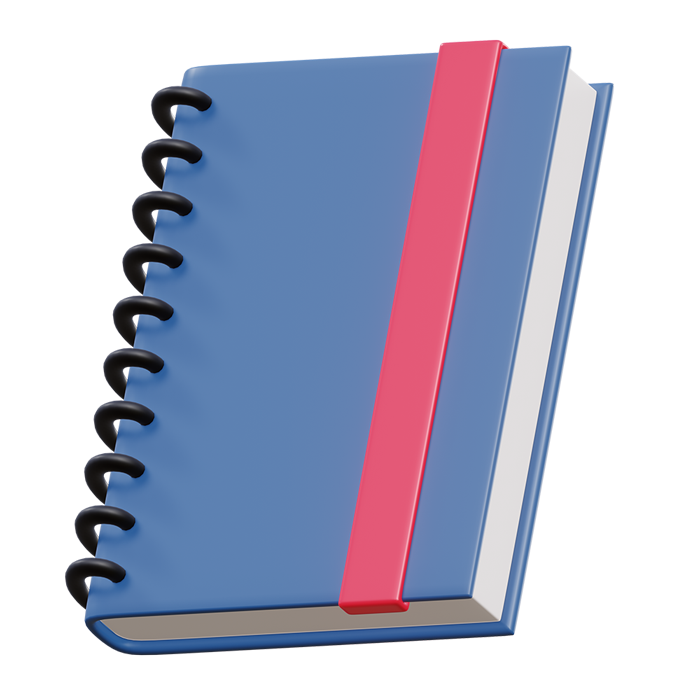 How to Sell on TikTok Shop